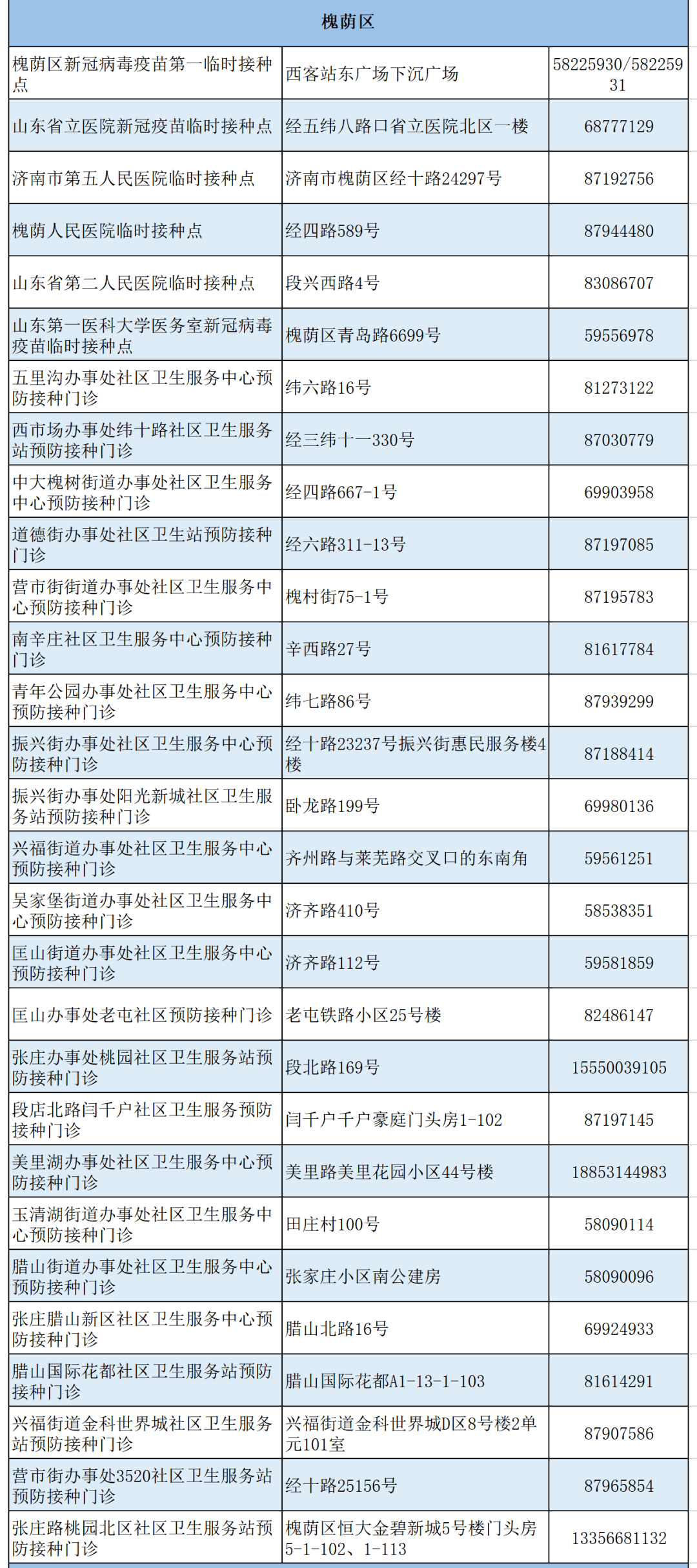 新疆新病毒最新消息，日常中的不寻常动态