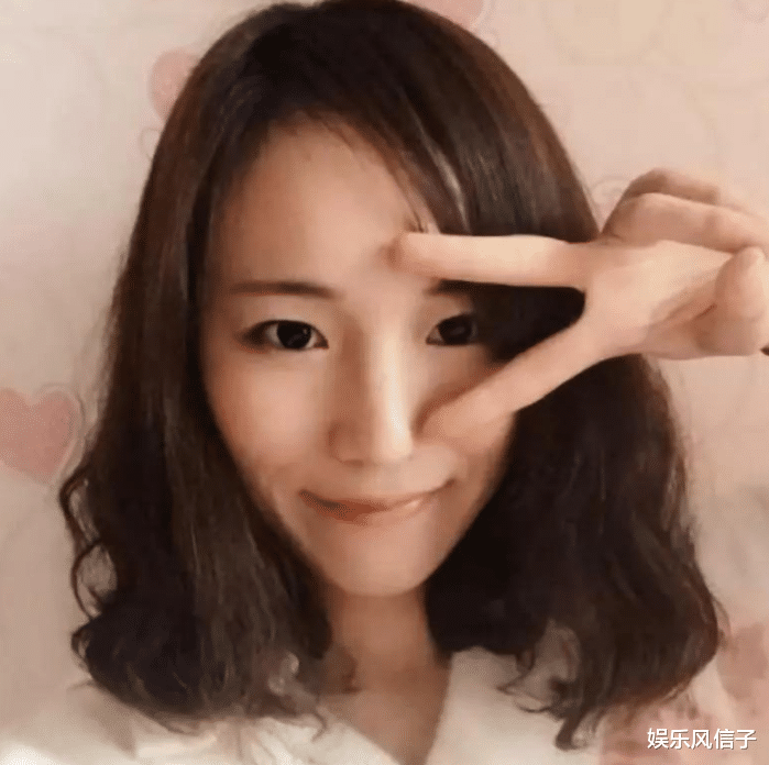 刘鑫最新消息曝光，2018年最新动态揭秘