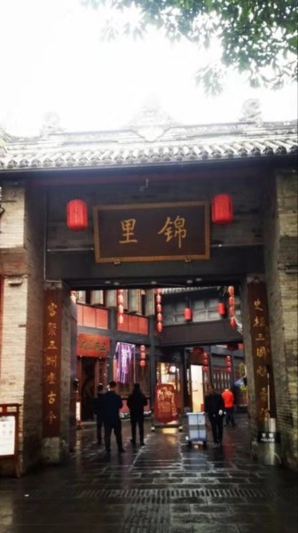 禧洪泰最新动态，小巷深处的独特风味揭秘
