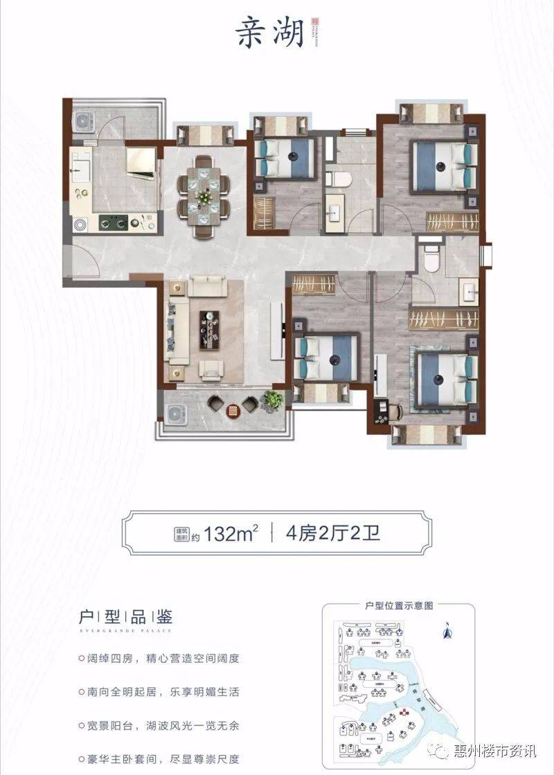 苹果城项目最新进展与详细步骤指南，完成苹果城建设的全面指南