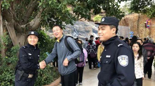澳门护照入境政策更新，探索自然美景，重拾内心宁静之旅
