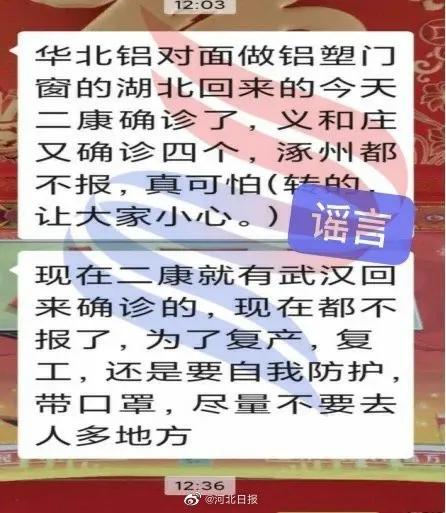 第1096页