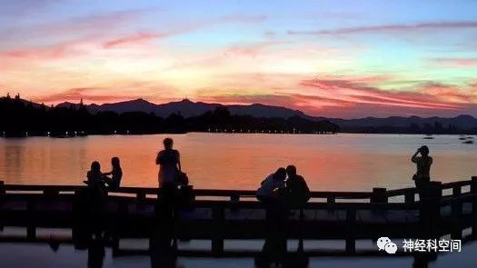 杭州最新无症状感染者，自然美景的治愈之旅之旅