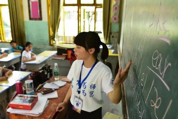 教育部最新通知重塑学生考试格局，开启新篇章