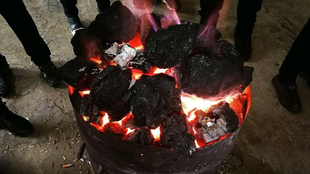 农村烧煤取暖最新政策解读与概述