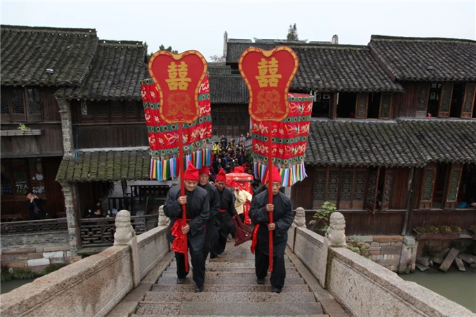王凤鸣最新消息揭秘，小巷深处的独特风味探秘之旅