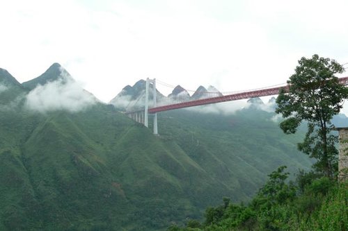 贵州安顺公交车水库之旅，追寻自然美景与内心宁静的旅程