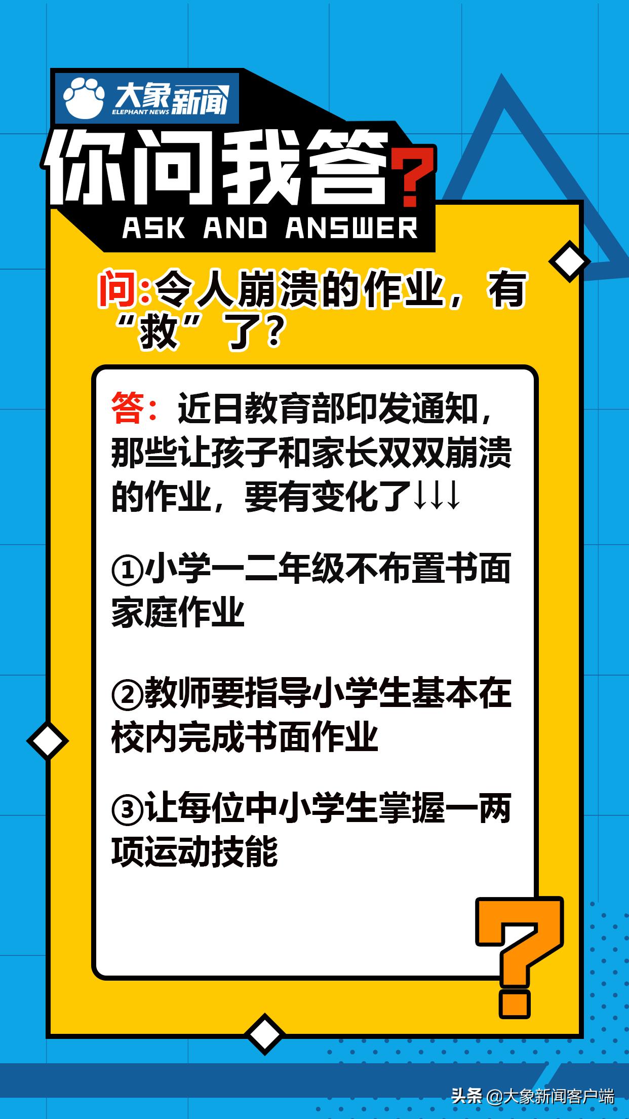 石油机械设备 第231页