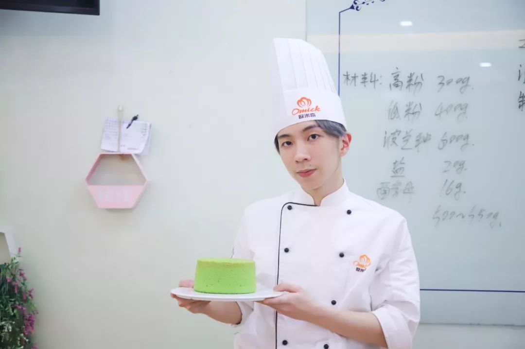 乐队的夏天五条人最新动态，音乐之旅持续更新，五条人最新表现引人注目