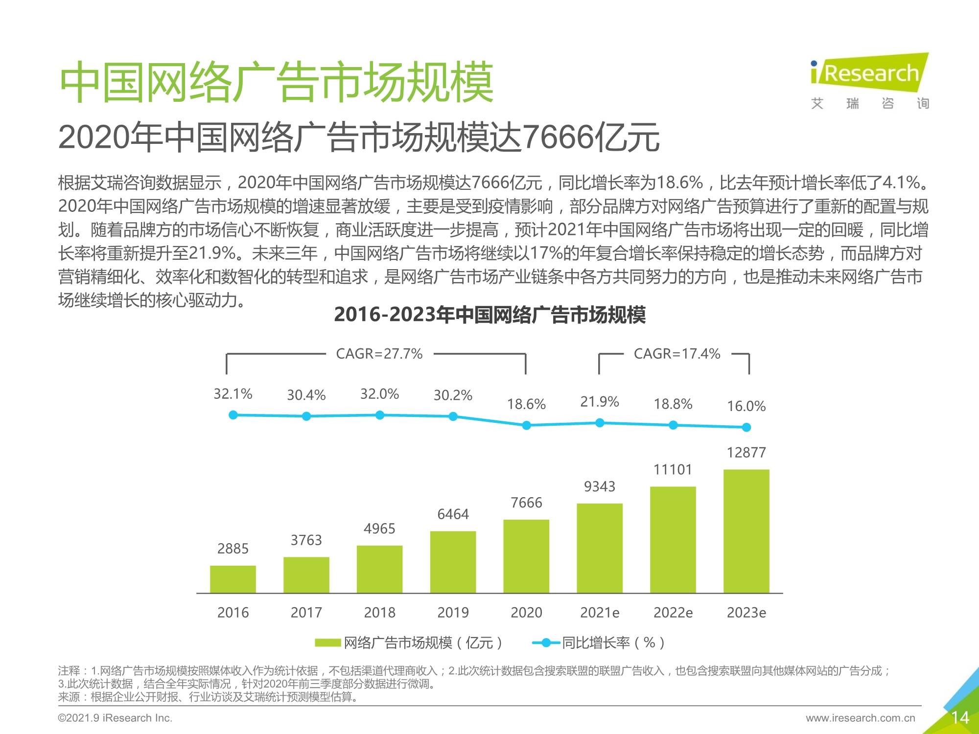全球疫情最新动态，世界视角与个体洞察