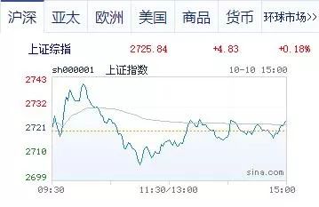 人民币最新动向揭秘，一场趣味横生的探索之旅