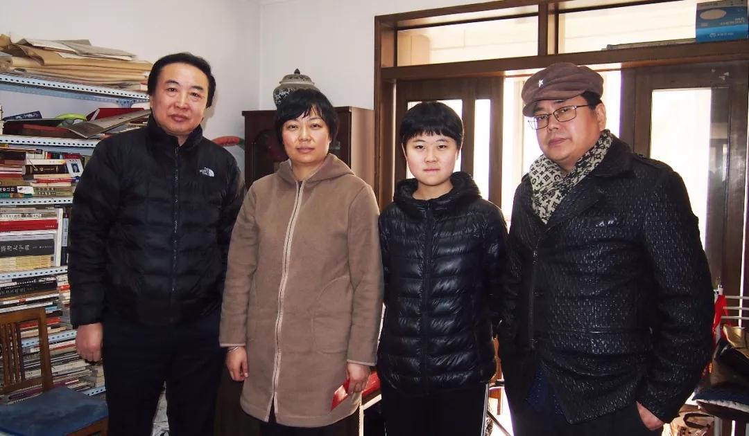 西安市最新房价2019，家的温暖故事与房价走势
