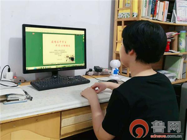 科技引领下的智慧校园新篇章，全园最新开学时间公布