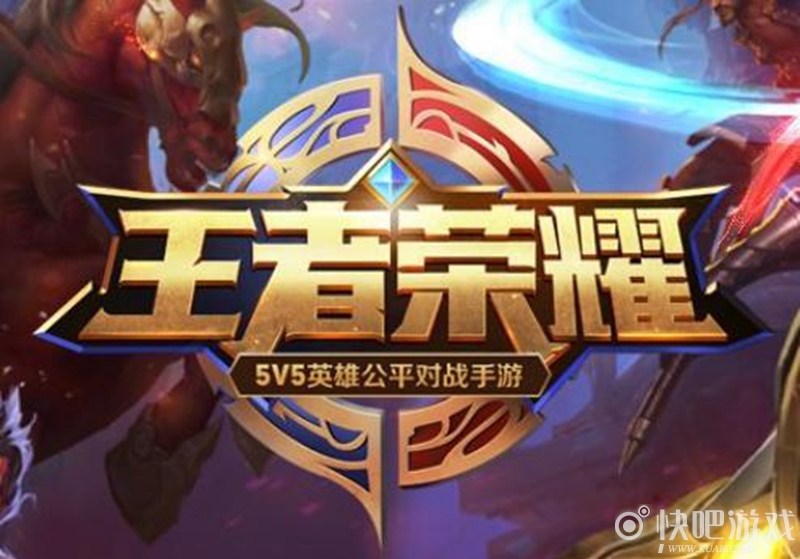 石油机械设备 第227页