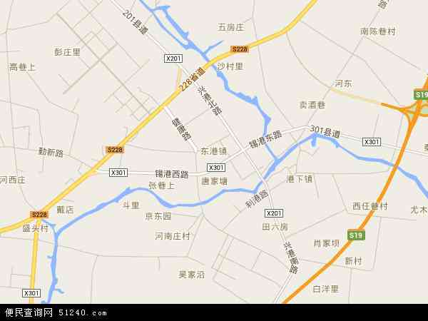最新无锡市锡山区,最新无锡市锡山区，变化中的城市，学习中的我们，自信与成就感的源泉