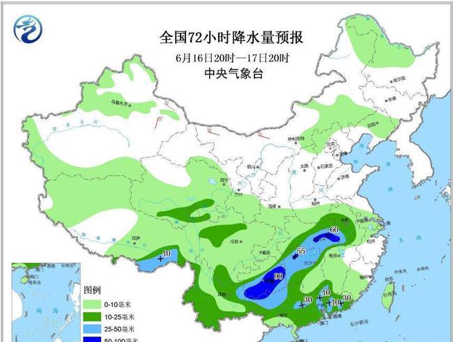 安徽防洪防汛最新消息，形势分析与观点阐述