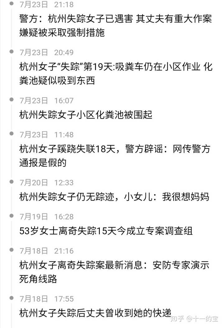 第1059页