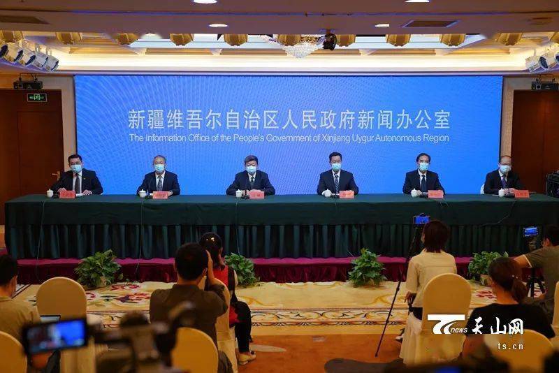 新疆八月最新疫情情况综述与分析报告