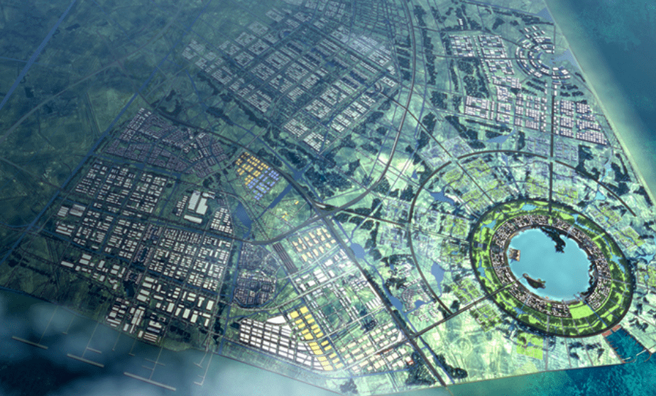 上海市张江区最新疫情科技防线，智能守护引领新生活