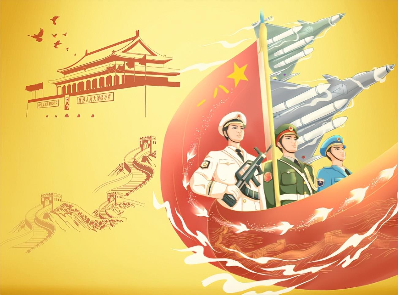 走进最新思想政治理论世界，小红书分享