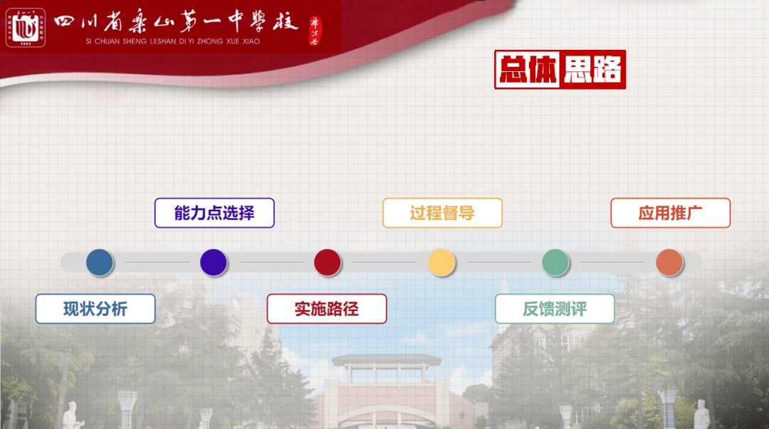软件业最新动态揭秘，小巷中的隐藏瑰宝探索之旅