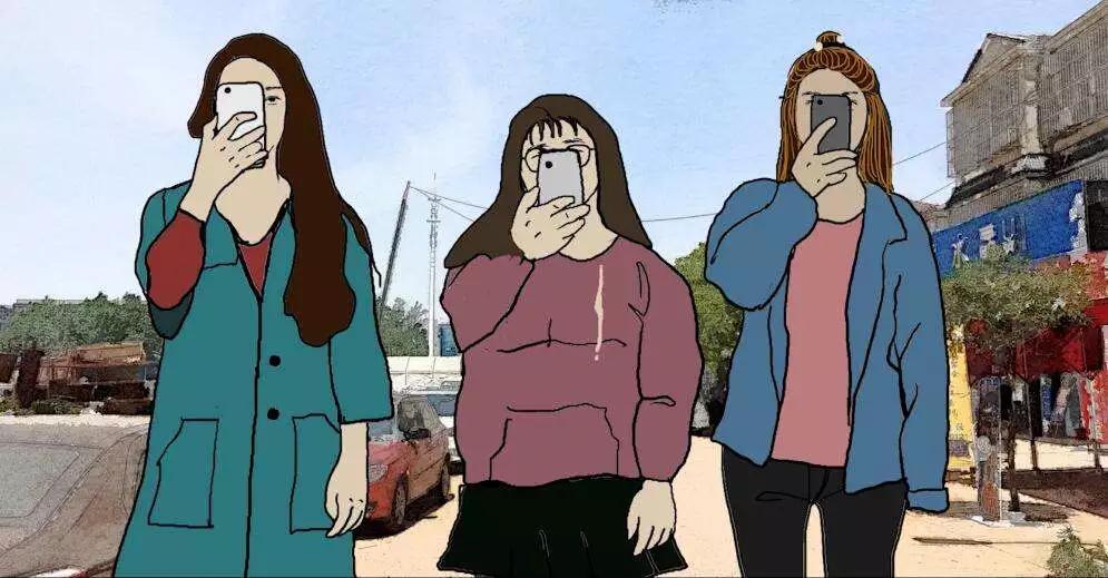 最新一期观点论述概览