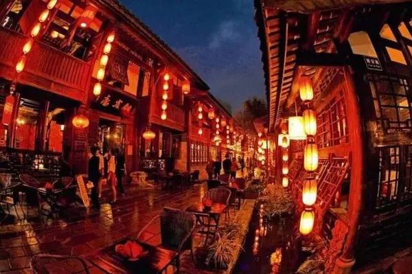 全国首次揭秘，小巷深处的独特风味——隐藏版特色小店独家故事曝光