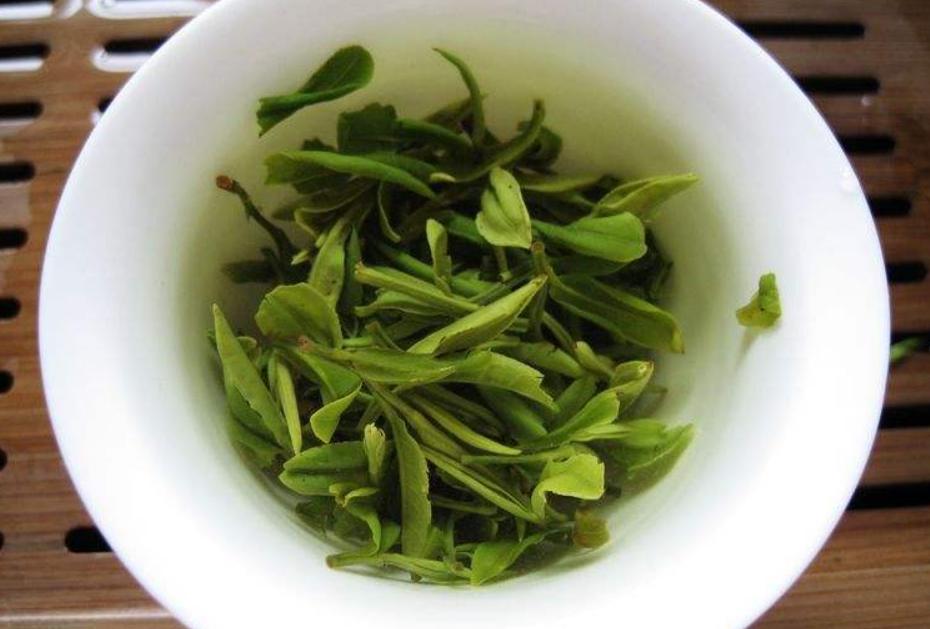 朵聊最新版本探秘，全新功能与优质用户体验