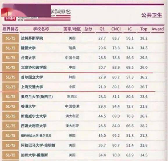 中国最新疫情解读与应对建议，6月23日全面分析解读报告