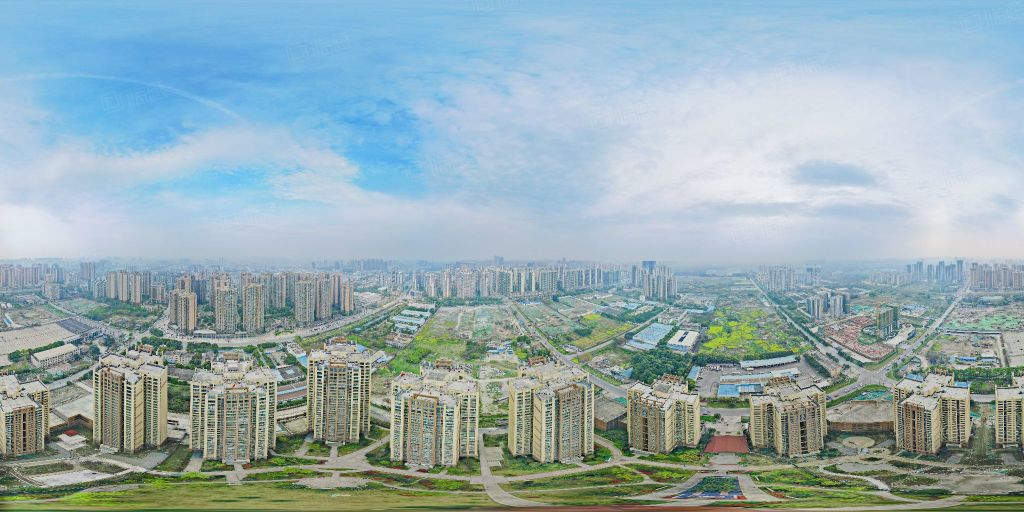 光华瑞庭最新动态揭秘，开启未来生活新篇章