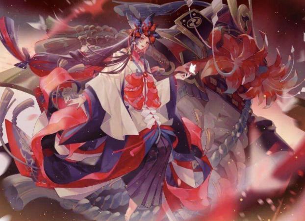 2019阴阳师最新兑换码大全，轻松获取丰厚奖励！