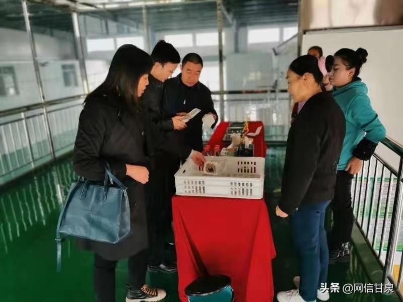 陕西一本投档线公布背后的故事，小强与友共度欢笑紧张日