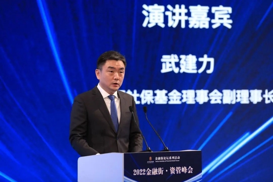 张利平最新动态，揭开成功序幕的揭秘之旅