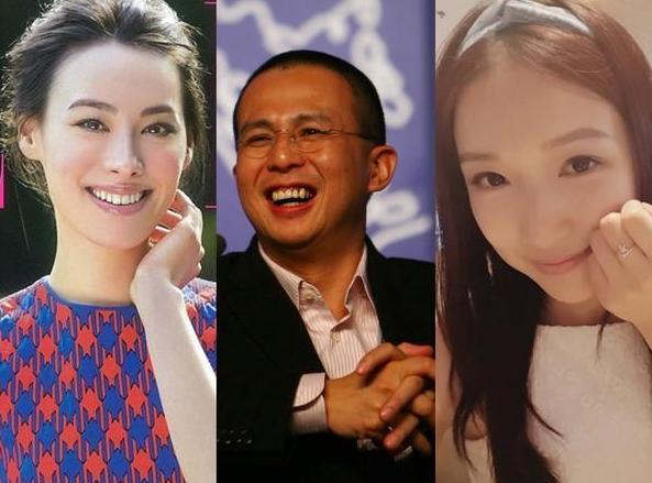 承配件制造 第211页