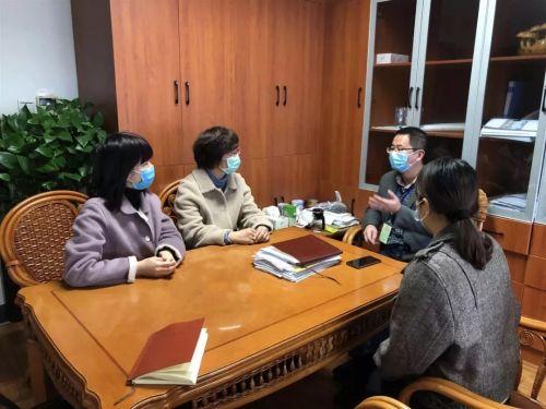 中国肺炎最新进展，变化中的力量展现自信与成就感