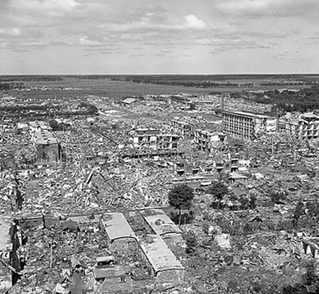 地震最新消息与死亡人数，理解地震影响及应对之道