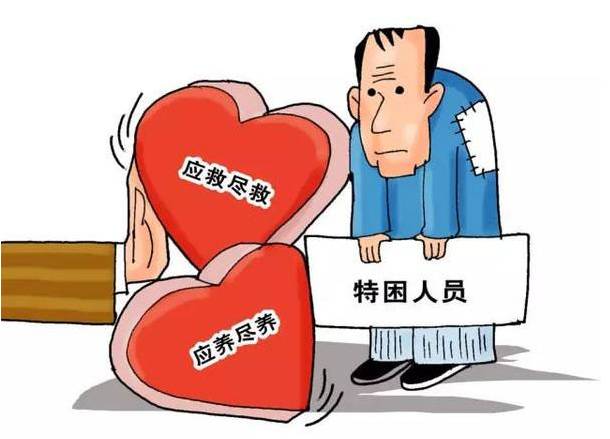 美国肺炎日增情况更新——小杰的温馨日常故事关注焦点