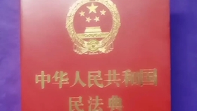 民法典关于婚姻最新规定，科技重塑婚姻，未来生活启程新篇章