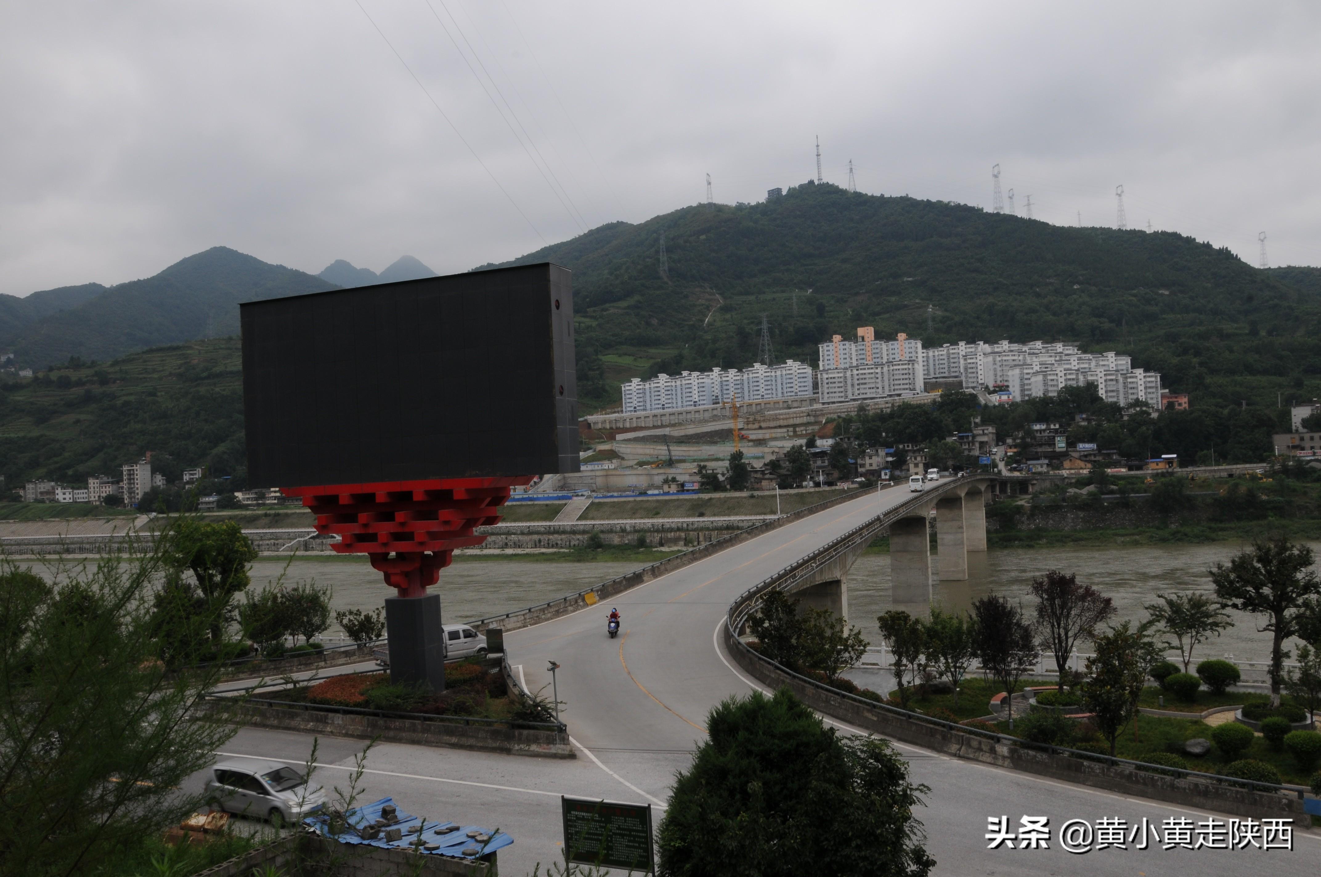 自然美景探险之旅，老少皆宜的探险体验