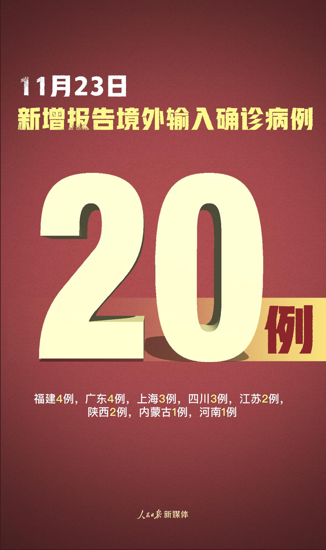 陕西输入型确诊病例最新动态，变化带来的自信与成就感展示