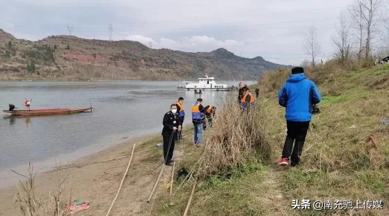 禁捕退捕最新政策，重塑水生生态的平衡力量，保护水域生态平衡新举措