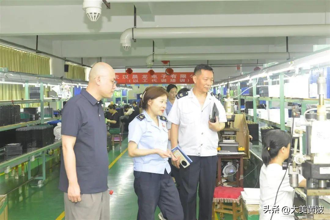 企业退税最新政策，科技赋能，轻松享受税收优惠