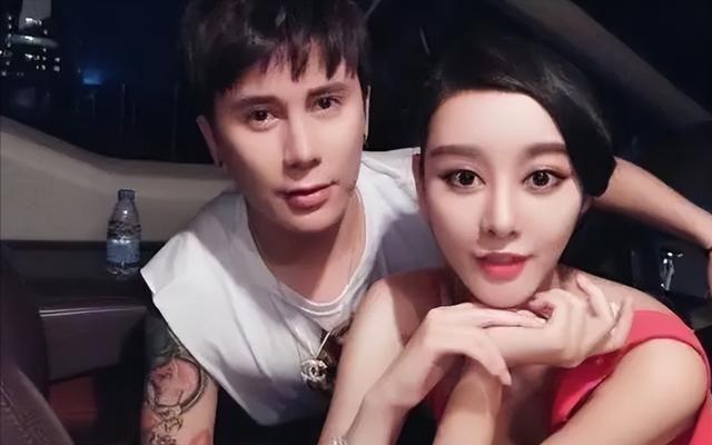 高层住宅最新政策，变化中的机遇与成就感的源泉