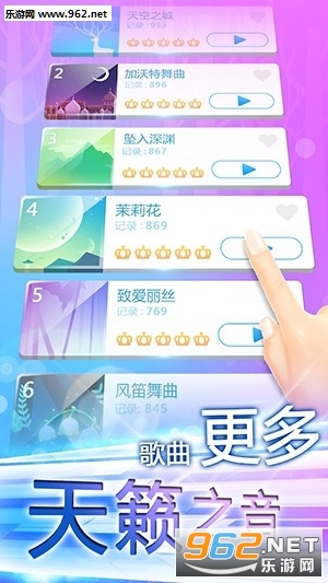 指趣最新版本的奇妙日常探索