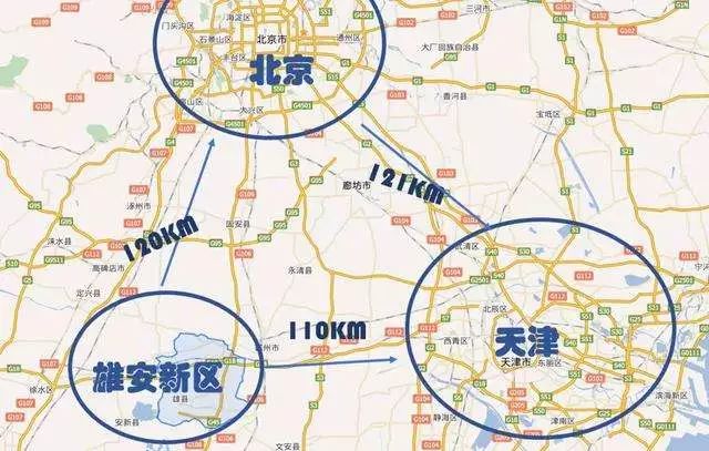 河北省雄安新区最新疫情科技防线产品介绍及疫情动态更新