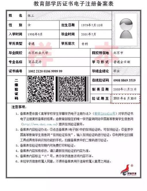 大连吉林省疫情最新通报，共同探索大自然宁静之美的呼唤
