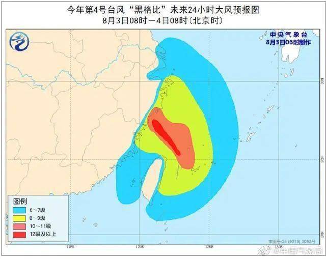 石油机械设备 第209页