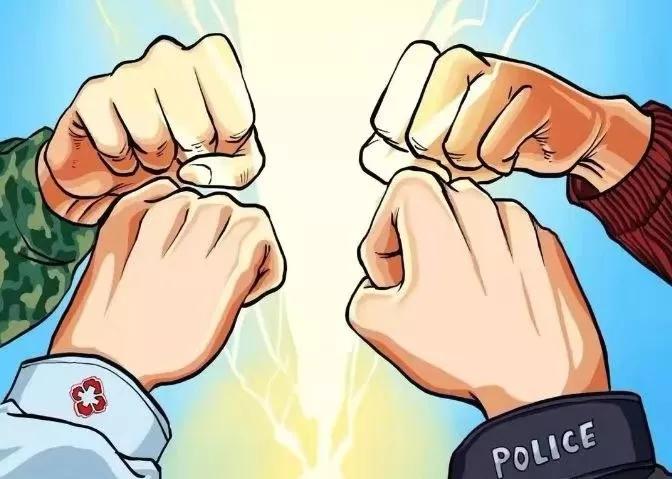 新型脚炎疫情最新动态，变化中的学习，信心与力量的汇聚