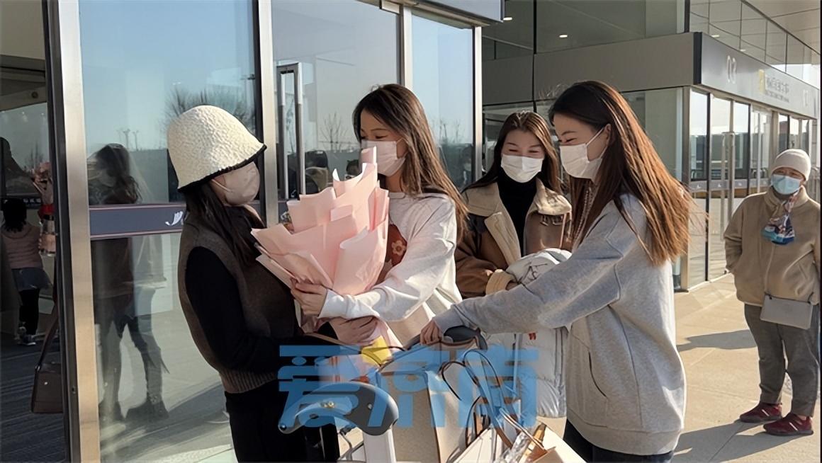 日本东京入境政策最新动态