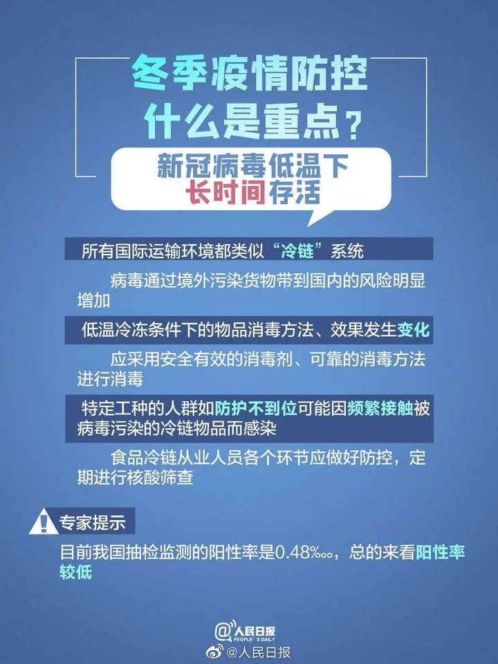 中国冬季疫情最新更新，最新消息汇总